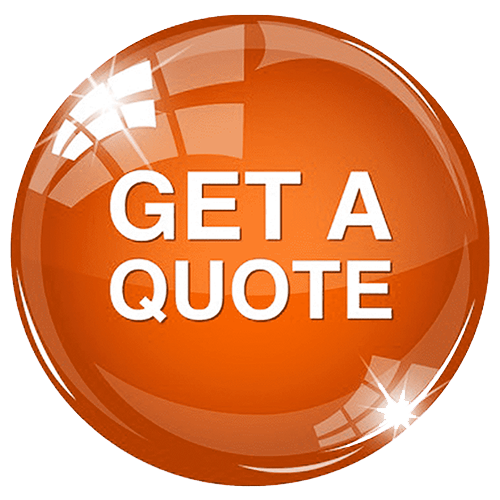 Get a Quote