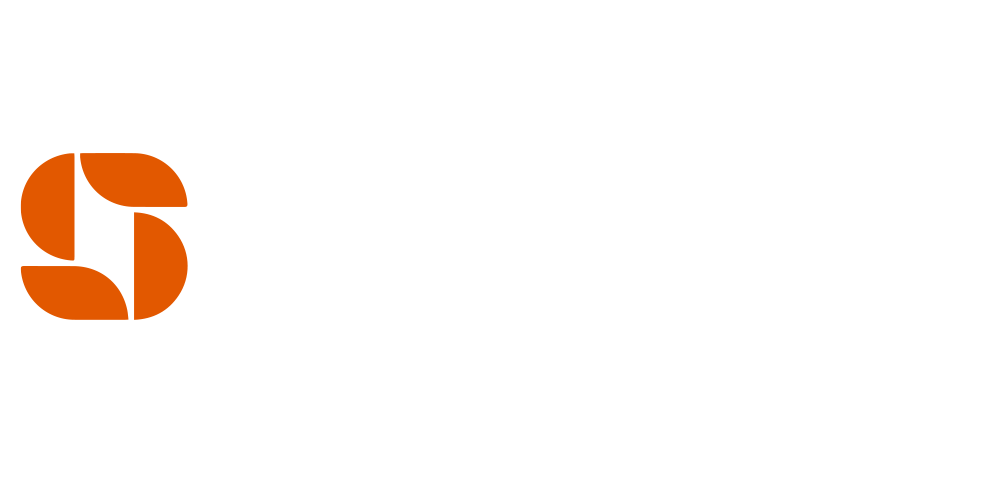 Shippify Logo
